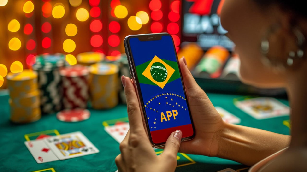 Virtual sports betting entertainment on the 8353 gaming platform for Philippines