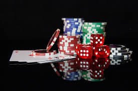 Exciting basketball live betting options at 8353 for Philippine players